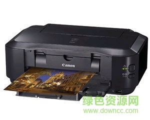 佳能canon mf4700驅動 for 64位/32位 0