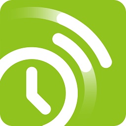 evcard共享汽車app(電動汽車租賃)