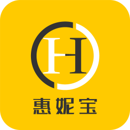 惠妮寶手機(jī)版