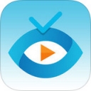 湖北iptv ios手機版