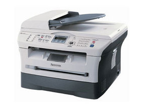 聯(lián)想m7120驅(qū)動(dòng)下載