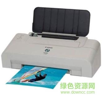 佳能pixma ip1600打印機(jī)驅(qū)動(dòng) for win7/win10 64位 0
