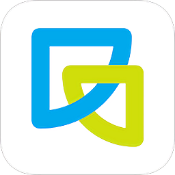 今日閔行預約口罩