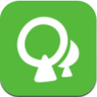 智慧白沙app(分期購(gòu)物)