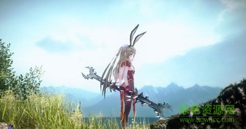 三国梦想王元姬无惨游戏背景