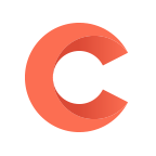 創(chuàng)課學(xué)堂學(xué)生客戶端