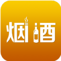 煙酒平臺手機版