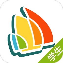 銳學堂學生版app
