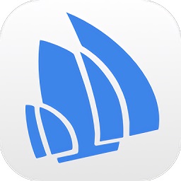 冠林教育作業(yè)輔導(dǎo)平臺(tái)