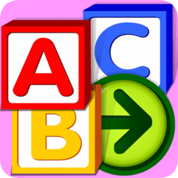 starfall abcs apk(兒童啟蒙英語)