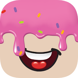 糖糖語音交友蘋果版