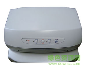 南天pr2驅(qū)動(dòng)