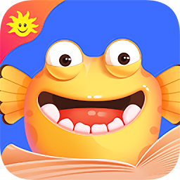 優(yōu)教樂學(xué)