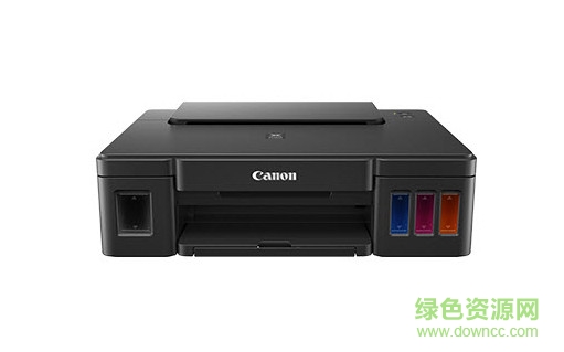 佳能canon g3800打印機驅(qū)動 官方版 0