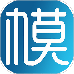 模聯(lián)工業(yè)
