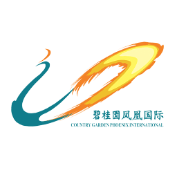 碧桂園鳳凰酒店