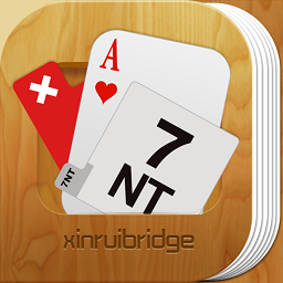 新睿橋牌學(xué)堂app手機(jī)版