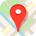 手機(jī)號(hào)碼定位找人app手機(jī)版