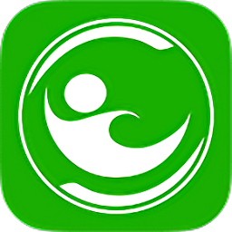 智學口語手機客戶端