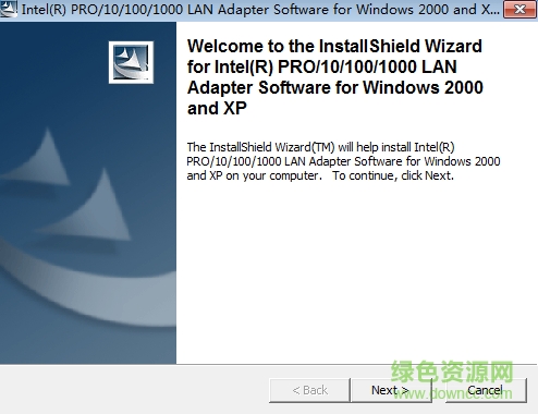 ibm t40無線網(wǎng)卡驅(qū)動(dòng)