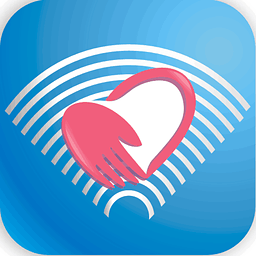 超聲掌中寶心動版