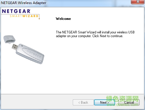 網(wǎng)件wpn111驅(qū)動(dòng)下載 網(wǎng)件wpn111驅(qū)動(dòng)