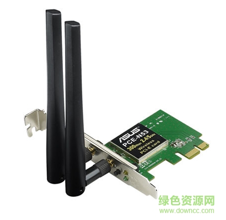 華碩PCE-AC66無線網(wǎng)卡驅(qū)動(dòng) 華碩無線網(wǎng)卡驅(qū)動(dòng)win7