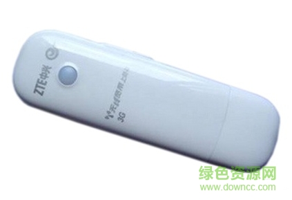 中興3G無(wú)線上網(wǎng)卡驅(qū)動(dòng) 中興AC580 3G無(wú)線上網(wǎng)卡驅(qū)動(dòng)