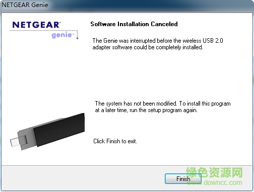 Netgear A6200網(wǎng)卡驅(qū)動最新版