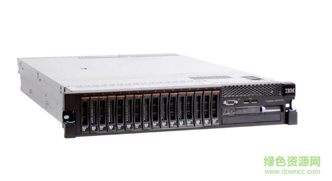 ibm x3650 m3網(wǎng)卡驅(qū)動下載