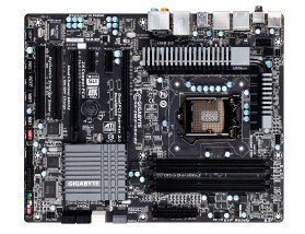 技嘉顯卡bios升級(jí)工具