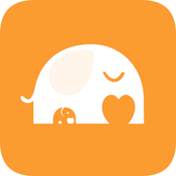 河小象寫(xiě)字課最新版