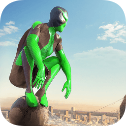 翹臀猛男在紐約