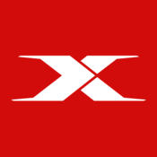 昆侖決直播手機(jī)版