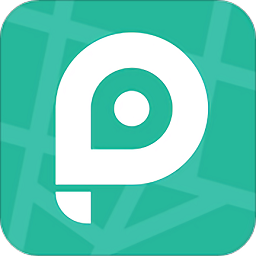 徐州市停車軟件