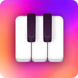 鋼琴破碎(Piano Crush)