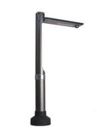 良田高拍儀s1010驅(qū)動(dòng) v5.1 官方版 0