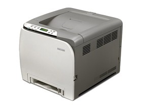 理光spc240dn驅(qū)動(dòng) ricoh理光aficio sp c240dn打印機(jī)驅(qū)動(dòng)