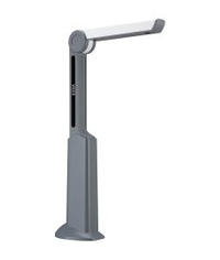 良田高拍儀s300a驅(qū)動(dòng) v7.0 官方版 0