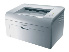 samsung三星ml1610打印機(jī)驅(qū)動(dòng)