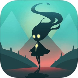 點(diǎn)燃火炬游戲手機(jī)版