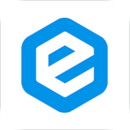 e學(xué)云教學(xué)教師版