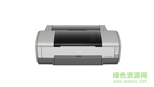 EPSON愛(ài)普生1390打印機(jī)驅(qū)動(dòng) for win7/xp 32&64位 0