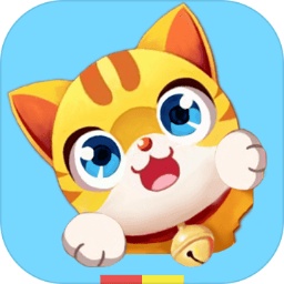 解壓連連看手游