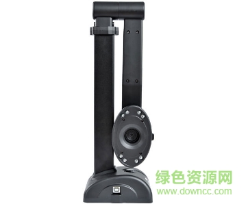 良田高拍儀s1000驅動 v5.1 官方最新版 0