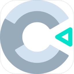 草莓小餅干之套娃手游