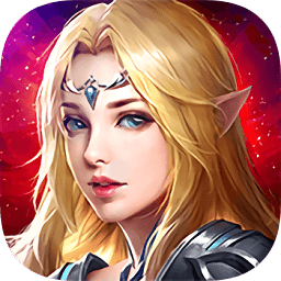 權(quán)利戰(zhàn)歌滿v變態(tài)版