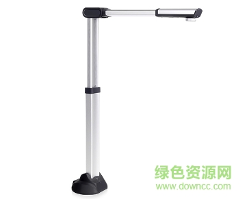 良田高拍儀s1500a2驅(qū)動 v7.0.0 官方最新版 0