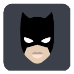 小黑影視會(huì)員獲取器