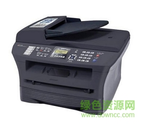 聯(lián)想lenovo m7120pro打印機(jī)驅(qū)動(dòng) 官網(wǎng)版 0